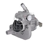 Pompe de direction assistée 186481 FEBI BILSTEIN pour BMW 3 Touring 3 X1 3 Coupé
