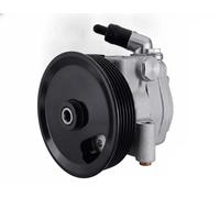 Pompe de direction assistée 186482 FEBI BILSTEIN pour FORD TRANSIT V363 Fourgon