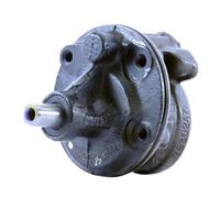 Pompe De Direction Assistée 19318689 Pour Cadillac Pour Escalade Pour GMC Pour Suburban 1500 Pour Chevrolet Pour Sierra 1500 Servo Pompe hydraulique
