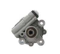 Pompe de direction assistée 2005 2006 2007 2008 2009 2010 Compatible avec chargeur Chrysler 300 Compatible avec Dodge 5.7L 4782524AE