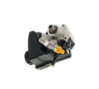 Pompe de direction assistée 2057888F 26040467 26043369 26046847 26048008 26086099 88985332 20-57888 2057888 Compatible pour Buick Compatible pour Chevrolet Pontiac