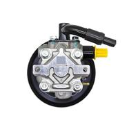 Pompe de direction assistée 3407100-K84 compatible avec Great Wall Haval H5