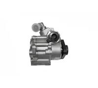 Pompe de direction assistée 41450105401 vika pour AUDI VW SKODA