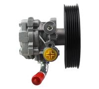 Pompe de direction assistée 49110-AM605 compatible avec Infiniti Nissan 350Z G35 2003-2007