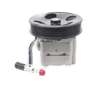 Pompe de direction assistée 49110-wl005 compatible avec Nissan Elgrand E51 NE51 VQ35 49110-WL000 49110WL000 Système de pièces automobiles