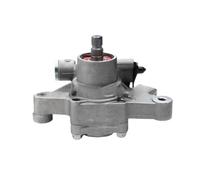 Pompe de direction assistée 56110-P3F-013 compatible avec Civic Acura EL 1.6L/97-01 CR-V 2.0L
