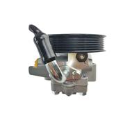 Pompe de direction assistée 57100-26100 Compatible avec Santa Fe 2.7L 02-05 Compatible avec Kia Compatible avec Optima 2.5L 2.7L 01-06