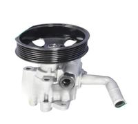 Pompe de direction assistée 68068641AA 68068641AB Compatible avec Jeep Grand Cherokee Limited Sport 5.7L V8 essence 2011-2015