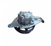 Pompe de direction assistée 6L8Z3A696B compatible avec Escape XLS XLT compatible avec Mazda Tribute 30L 2001-2007