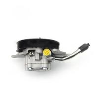 Pompe de direction assistée 6L8Z3A696B compatible avec Escape XLS XLT compatible avec Mazda Tribute 30L 2001-2007