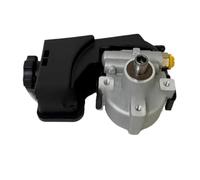 Pompe de direction assistée 92229662 pour Chevrolet pour Camaro SS 6.2L | 2010-2012 Pompe de direction hydraulique 203023