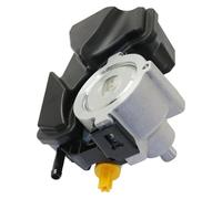 Pompe De Direction Assistée 92229662 Pour Chevrolet Pour Camaro SS Coupé 2010 2011 2012 Pompe servo hydraulique direction