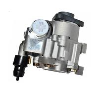 Pompe De Direction Assistée A21-3407010HA Pour Chery A5 Cowin3 E5 Fulwin2 Servo Pompe hydraulique