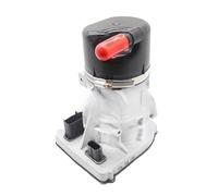 pompe de direction assistée A2214600780 Pompe de direction électrique compatible for Benz S-Klasse W221 CL-KLASSE C216 GLK-KLASSE x204 SERVO POMPE W221 S550