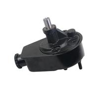 Pompe de direction assistée AP03 3888323 compatible avec MerCruiser OMC, compatible avec les moteurs Penta 4 cylindres 4,3 L V6, 5,0 L V8 et 5,7 L V8 3863130