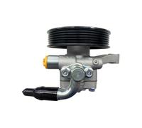 Pompe de direction assistée ASSY compatible avec Kia Mohave/Borrego 2009 2010 571002J500