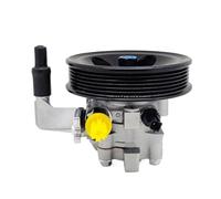 Pompe de direction assistée ASSY compatible pour Kia Sorento 2.4L 2011 2012 2013 571001U000 57100-1U000 57100-2P200 571002P200
