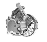 Pompe De Direction Assistée Automatique, Compatible Avec Land Rover LR2 3,2 L/FREELANDER 2 Base Sport Utility 4 Portes 2008-2012 LR007207 LR007208