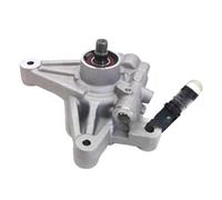 Pompe de direction assistée automatique compatible avec Odyssey Pilot Ridgeline 06531RN0000