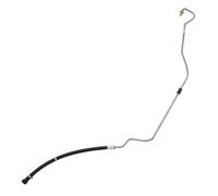 Pompe de direction assistée automobile Low Pressure Power Steering Return Hose Pipe Fit For Transit For Custom 2. Fwd Euro 5 2014-1772808 BK213A713DC