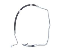 Pompe de direction assistée automobile Tuyau hydraulique AP01 50501762 pour Alfa Romeo 159 939 1.9 JTDM 16V 50501762