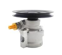 Pompe de direction assistée avec poulie, compatible avec Volvo 240, 340, 360, 740, 760, 780, 940, 960, 1359649-9
