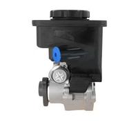 Pompe de direction assistée avec réservoir pour BMW E39