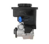Pompe de direction assistée avec réservoir pour BMW E39