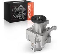 Pompe de direction assistée compatible avec 535i 540i 730i iL E34 E38 E39 1992-2003 32411141570