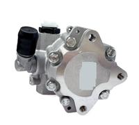 Pompe de direction assistée compatible avec Aodi A6 V6 2005-2011 4F0145155C 4F0145155CX 4F0145155H 4F0145155HX 4F0 145 155 C 4F0 145 155 CX