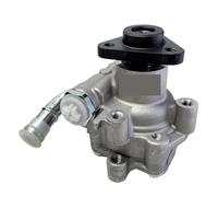 Pompe de direction assistée compatible avec Cayenne 9PA 955 4.5L V8 948 314 050 04 94831405004