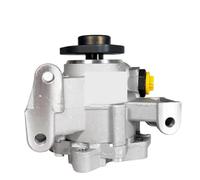 Pompe de direction assistée compatible avec Classe C W203 S203 Classe E W211 S211 CL2032 C209 W163 CE 200 220 270 CDI ML 270 CDI 99-05