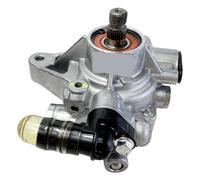 Pompe de direction assistée compatible avec H Accord 2.4L 2003 2004 2005 2006 56100RAAA01 56100-RAA-A01 56110RAAA01 56110-RAA-A01