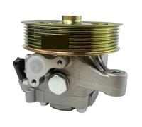 Pompe de direction assistée compatible avec H STREAM RN3 2.0L 2001-2005 avec poulie 56100-PNA-G01 56100-PNA-G02 56110-PNA-013