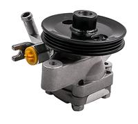 Pompe de Direction Assistée Compatible avec Hyundai JM Compatible avec Kia Sportage JE 2.0 57100-2E000 G4GC Compatible avec Cerato JE KM 2.0 571002E000