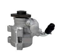 Pompe de direction assistée compatible avec Jeep Grand Cherokee II WJ WG 2,7 CRD 4x4 2001-2005 52089301AC 52089301AA 52089301AB(B)