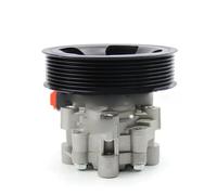 Pompe de direction assistée compatible avec Land Rover Discovery 3 (2005-2009) et Range Rover Sport 2.7L (LR006613)