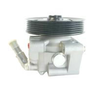 Pompe de direction assistée compatible avec LAND ROVER FREELANDER 2 DIESEL LR007500 LR005658 LR006462 LR001106 LR0025803 7H12-3F816-AA 7H123F816AA