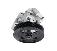 Pompe de direction assistée compatible avec Land Rover Freelander 2 TD4 2.2 Diesel LR006462 LR005658