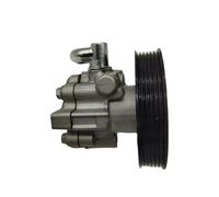 Pompe de direction assistée compatible avec le pick-up Changan Kaicene Hunter F70 (référence 3407100-BU101)