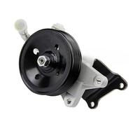 Pompe de direction assistée compatible avec les modèles BENZ MB VAN MB100 et MB140 DIESEL 6614605180
