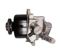 Pompe de direction assistée compatible avec Mercedes Benz 2005-2013 W221 CL600 CL65 S60 S65 V12 moteur ABC hydraulique A0054667101 0054667101 0044665801