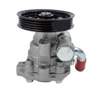 Pompe de direction assistée compatible avec Mitsubishi Pajero Montero V23 V43 6G72 V45 6G74 moteur MR133400 MR448159 MR267662