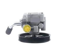 Pompe de direction assistée compatible avec Mitsubishi Triton Storm L200 4D56 KB4T MR995024, conduite à droite ou conduite à gauche