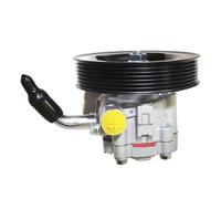 Pompe de direction assistée compatible avec Nissan Armada Infiniti QX56 QX80 5.6 V8 49110-1LA0B 491101LA0B 49110 1LA0B PSP0032