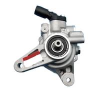 Pompe de direction assistée compatible avec Pilot Accord Crosstour 3,5 L 08-12 56110R70A11