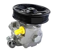 Pompe de direction assistée compatible avec Subaru Impreza Forester 2.0L 2.5L 2008 2009 2010 2011 2012 34430FG010