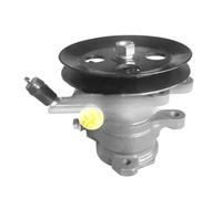 Pompe de direction assistée compatible avec Toyota COROLLA CE100 TYPE HYDRAULIQUE 44320-12270 44320-12271