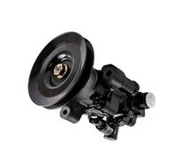 Pompe de direction assistée compatible avec Toyota HILUX DYNA 150 LN85 LN101 4RUNNER LH80 OEM 44320-30151 44320-35441