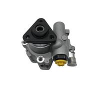Pompe de direction assistée compatible avec Tunland ISF2.8 P1340030001A0